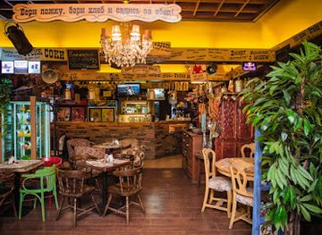 moldova/orheiul-vechi-natural-cultural-reserve/bar/eli-pili