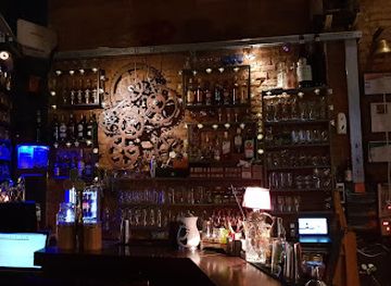 uruguay/south-coast/bar/the-puta-madre-bar