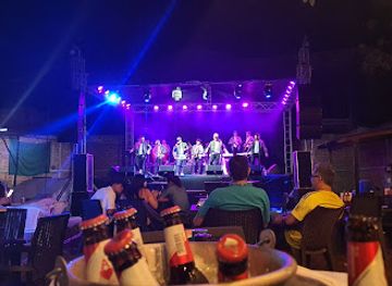 el-salvador/san-miguel/bar/el-parcito-bar