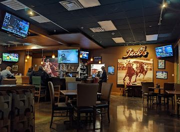 utah/zion-national-park/bar/jack-s-sports-grill