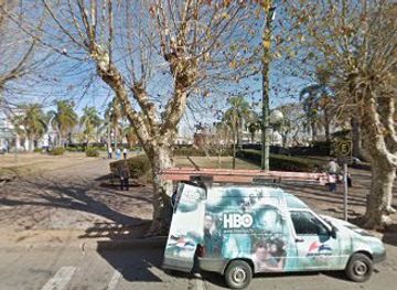 uruguay/cerro-arequita/bar/centro-de-minas