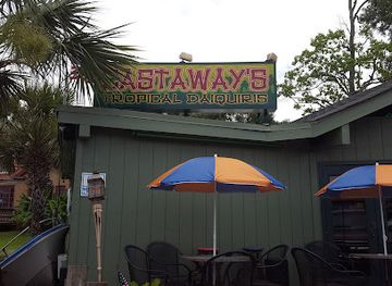 louisiana/slidell/bar/castaway-s-tropical-daiquiris