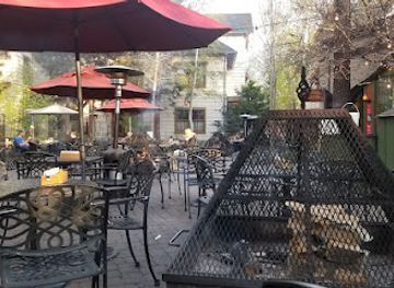 oregon/cascade-lakes-scenic-byway/bar/mcmenamins-o-kanes