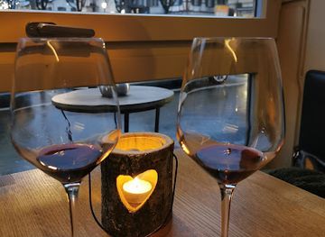 switzerland/thurgau/bar/kostbar