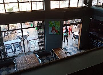 tanzania/bukoba/bar/west-end-bistro