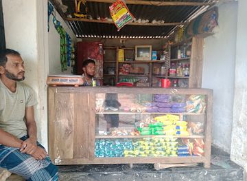 bangladesh/tanguar-haor/bar/taragat-brije