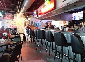 tennessee/chattanooga/bar/mike-s-hole-in-the-wall