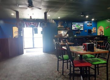 florida/florida-caverns-state-park/bar/el-rio-mexican-restaurant-s