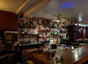 united-kingdom/greater-london/bar/happiness-forgets