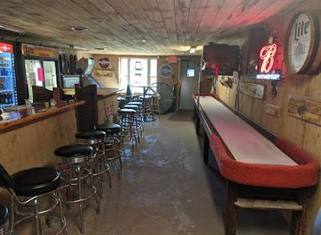 ohio/zanesville/bar/triple-nickel-saloon