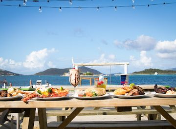 british-virgin-islands/little-camanoe/bar/trellis-bay-market-bar-grill