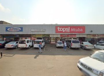 south-africa/isimangaliso-wetland-park/bar/tops-spar