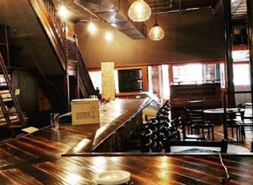 indiana/richmond/bar/the-cordial-cork