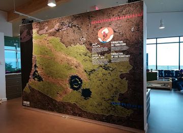 canada/nunavik/bar/tursujuq-national-park