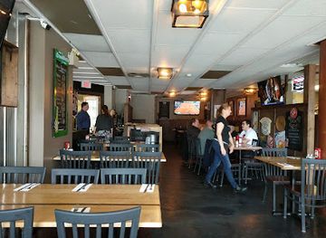 canada/okanagan/bar/hardrock42-gastropub