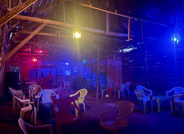 tanzania/kilimanjaro-region/bar/click