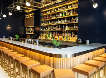 pennsylvania/pittsburgh/bar/bridges-bourbon