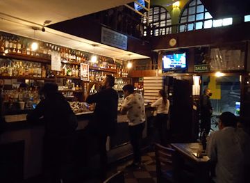 mexico/mexico-city/centro-historico/bar/bar-rio-de-la-plata