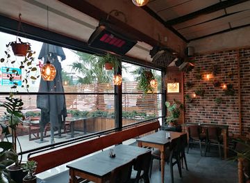 turkiye/uludag/bar/open-bar-ozluce