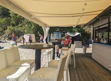 croatia/gorski-kotar/bar/bunga-beach-bar