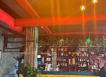 albania/saranda-region/bar/american-bar-saranda