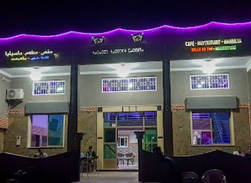 morocco/todra-gorge/bar/massilya