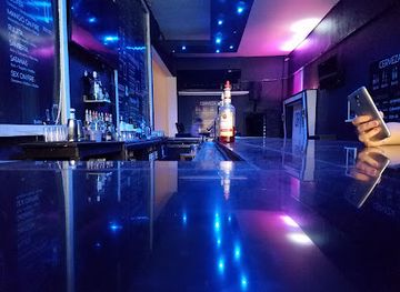 mexico/tijuana/bar/drinks-tijuana