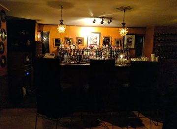 ethiopia/addis-ababa/sarbet/bar/black-rose-lounge