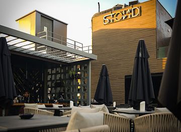 jordan/northern-jordan-valley/bar/ston-d-rooftop