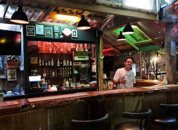 thailand/koh-lanta/bar/cheeky-monkey-bar