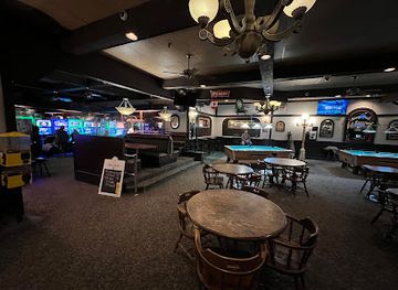 canada/regina/bar/king-s-head-tavern