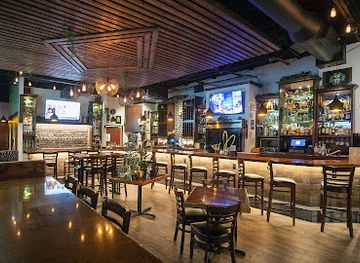 florida/fort-lauderdale-beach/bar/twice-removed