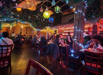 california/east-bay/bar/the-kon-tiki