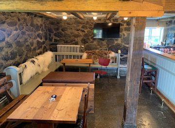 iceland/stykkisholmur/bar/saltkjallarinn