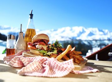 france/meribel/bar/le-rond-point