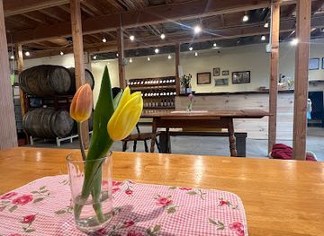 maine/hancock-county/bar/bon-vent-cider