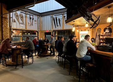 west-virginia/dolly-sods-wilderness/bar/old-spruce-brewing