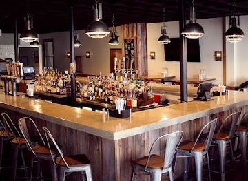 new-york/catskill-mountains/bar/tap-house-grille