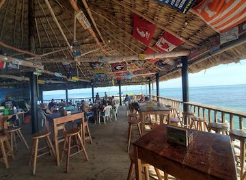 belize/ambergris-caye/bar/palapa-bar-and-grill