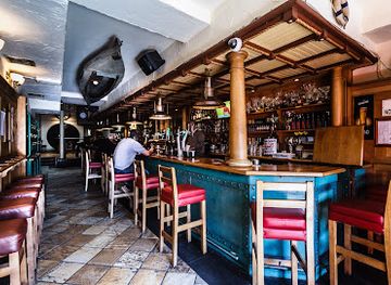 ireland/drogheda/bar/the-mariner