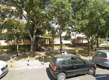 bulgaria/pomorie/bar/makarata