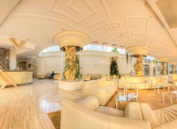 ukraine/skole-beskids/bar/lobi-bar