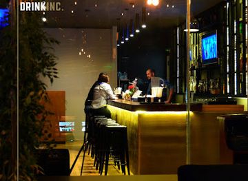 ecuador/quito/bar/drinkinc