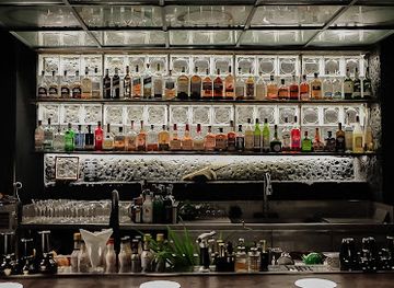 vietnam/da-lat/bar/on-the-rocks-cocktail-bar