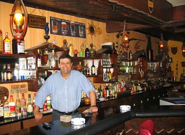 lebanon/south-lebanon/bar/captain-s-cabin