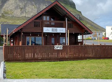 iceland/snafellsbar-area/bar/reks