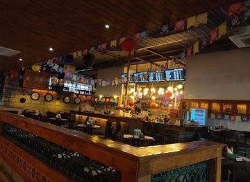 india/haryana/bar/vapour-bar-exchange