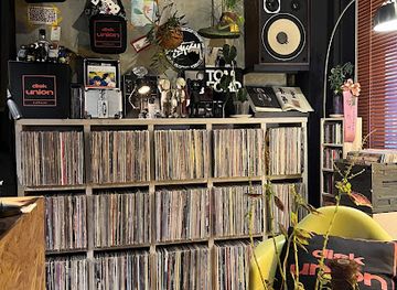 south-korea/busan/seomyeon/bar/gowanus