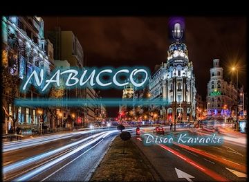 spain/madrid/bar/karaoke-nabucco