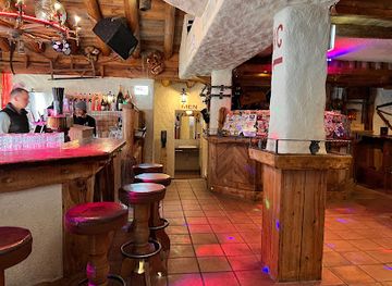 austria/ischgl/bar/hexenkuche-ischgl